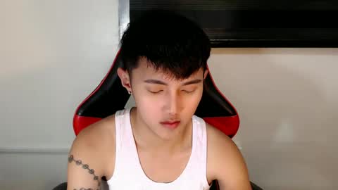 Steph online show from July 2026 04:44:02 PM