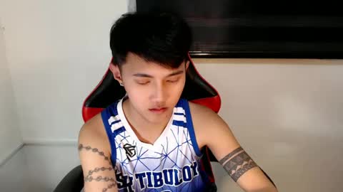 Steph online show from July 2026 05:28:01 PM