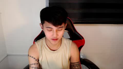 Steph online show from July 2026 10:56:01 PM