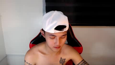 Steph online show from July 2026 02:05:17 AM