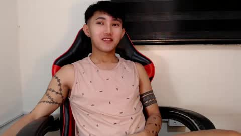 Steph online show from July 2026 10:49:02 PM