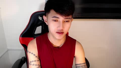 Steph online show from July 2026 10:29:02 PM