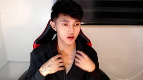 Steph online show from July 2026 01:23:02 AM