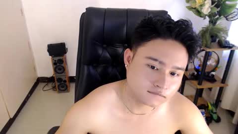 cuteasianlee online show from January 2026 07:10:02 AM