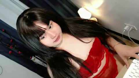 Snapshot of cuteasianlee chatting on April 2026 06:31:01 PM cuteasianlee online show from April 2026 06:31:01 PM