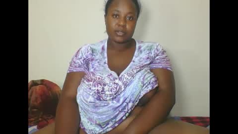 AURELIA online show from September 2025 09:51:01 PM