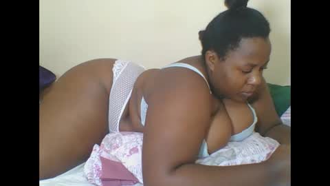 AURELIA online show from February 2026 11:35:02 AM