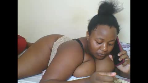 AURELIA online show from March 2026 05:53:01 PM