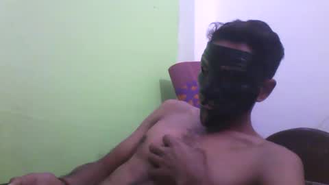 Cutebaby online show from December 2024 03:28:01 PM