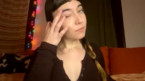 Snapshot of cuteballoonz chatting on January 2025 09:47:01 PM Rose 3 Cute Balloons online show from January 2025 09:47:01 PM