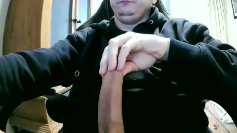 Snapshot of cuteboy090 chatting on January 2025 11:03:02 AM Cuteboy090 online show from January 2025 11:03:02 AM