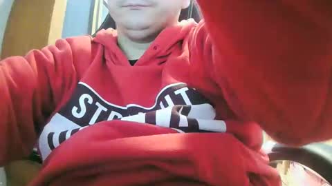 Snapshot of cuteboy090 chatting on September 2025 11:10:02 AM Cuteboy090 online show from September 2025 11:10:02 AM