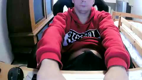 Snapshot of cuteboy090 chatting on November 2025 11:00:01 AM Cuteboy090 online show from November 2025 11:00:01 AM