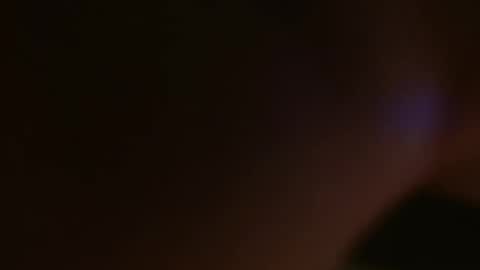 Cuteboy090 online show from May 2026 04:25:02 PM