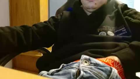 Cuteboy090 online show from May 2026 09:39:02 AM