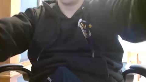 Cuteboy090 online show from May 2026 01:32:02 PM