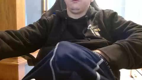 Cuteboy090 online show from May 2026 11:06:02 AM
