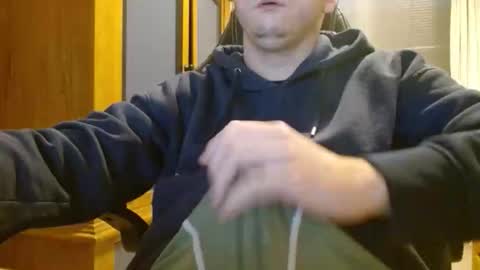 Cuteboy090 online show from May 2026 01:39:02 PM