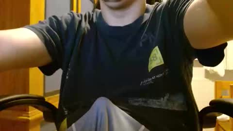 Cuteboy090 online show from May 2026 01:50:02 PM
