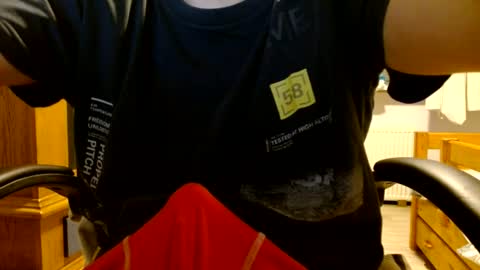Cuteboy090 online show from July 2026 10:23:02 PM