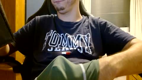 Cuteboy090 online show from July 2026 10:08:02 PM