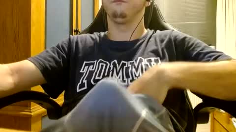 Cuteboy090 online show from July 2026 10:08:02 PM
