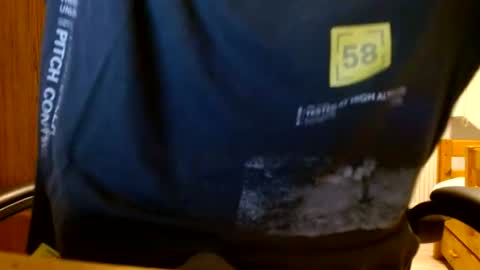 Cuteboy090 online show from July 2026 04:36:02 PM