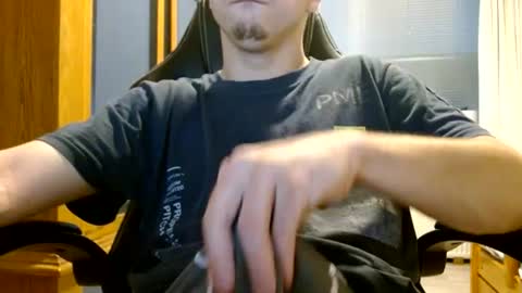 Cuteboy090 online show from July 2026 09:27:01 AM