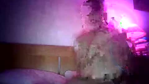 Snapshot of cuteboy74402999 chatting on February 2026 03:01:01 AM fuktoiboi online show from February 2026 03:01:01 AM