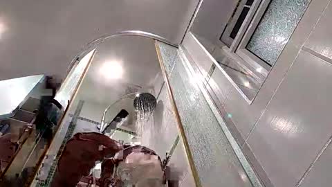 Snapshot of cuteboy74402999 chatting on April 2026 07:11:02 PM fuktoiboi online show from April 2026 07:11:02 PM