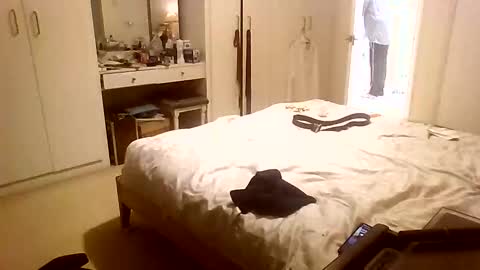 fuktoiboi online show from May 2026 11:55:01 PM