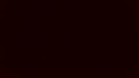 fuktoiboi online show from May 2026 11:56:02 PM