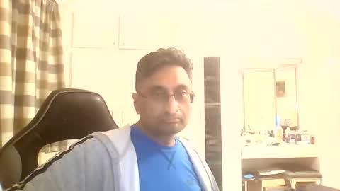 fuktoiboi online show from May 2026 10:37:02 PM