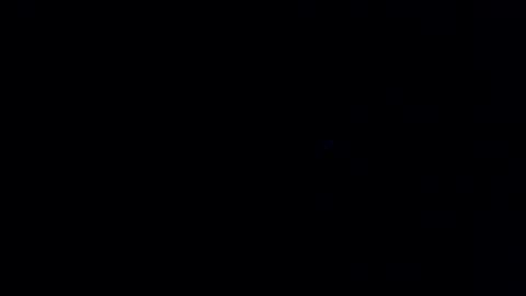 fuktoiboi online show from May 2026 01:33:01 AM