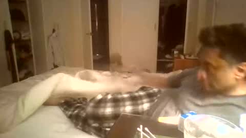 fuktoiboi online show from May 2026 10:06:02 PM
