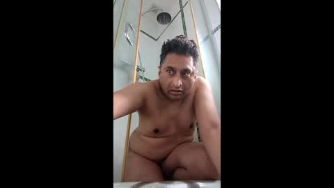 fuktoiboi online show from May 2026 06:52:02 AM