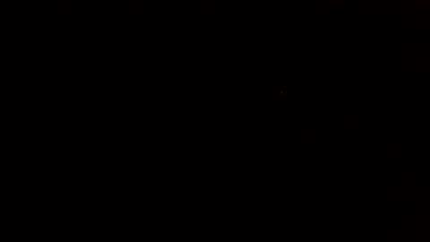 fuktoiboi online show from May 2026 01:57:16 AM