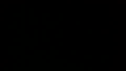 fuktoiboi online show from May 2026 01:36:02 AM