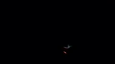 fuktoiboi online show from May 2026 01:14:02 AM