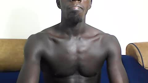 cuteboyies online show from June 2026 09:55:02 AM