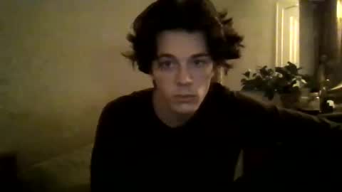 CuteBoyMegaDick online show from October 2025 05:41:01 AM