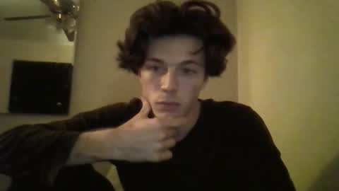 CuteBoyMegaDick online show from October 2025 05:30:02 AM