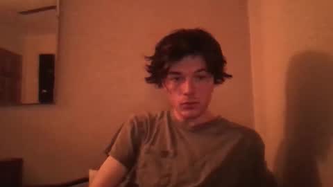 CuteBoyMegaDick online show from October 2025 02:01:02 AM