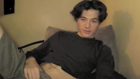 CuteBoyMegaDick online show from November 2025 03:39:02 AM