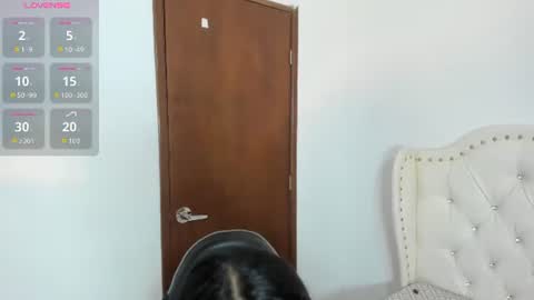 YourBustyLatina online show from July 2026 11:31:01 PM