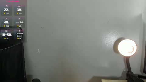 YourBustyLatina online show from July 2026 12:35:02 AM
