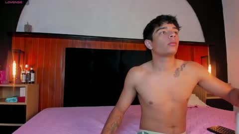 cutebutharder online show from October 2025 12:47:01 PM