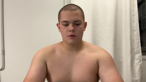 Alex online show from October 2025 06:39:01 PM