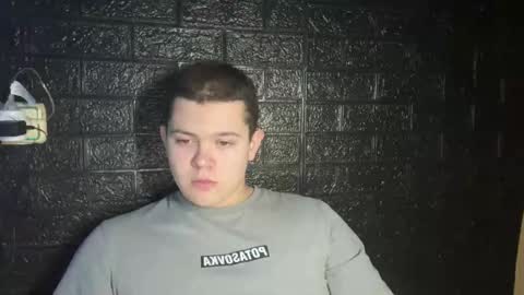 Alex online show from February 2026 07:29:01 PM