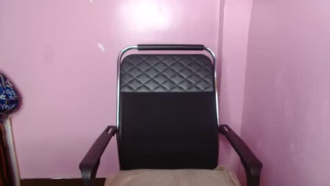 cutebuu online show from January 2026 07:56:02 AM